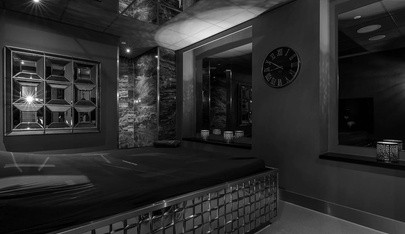 Massagewereld Eindhoven - Erotic Massage in Eindhoven, Netherlands