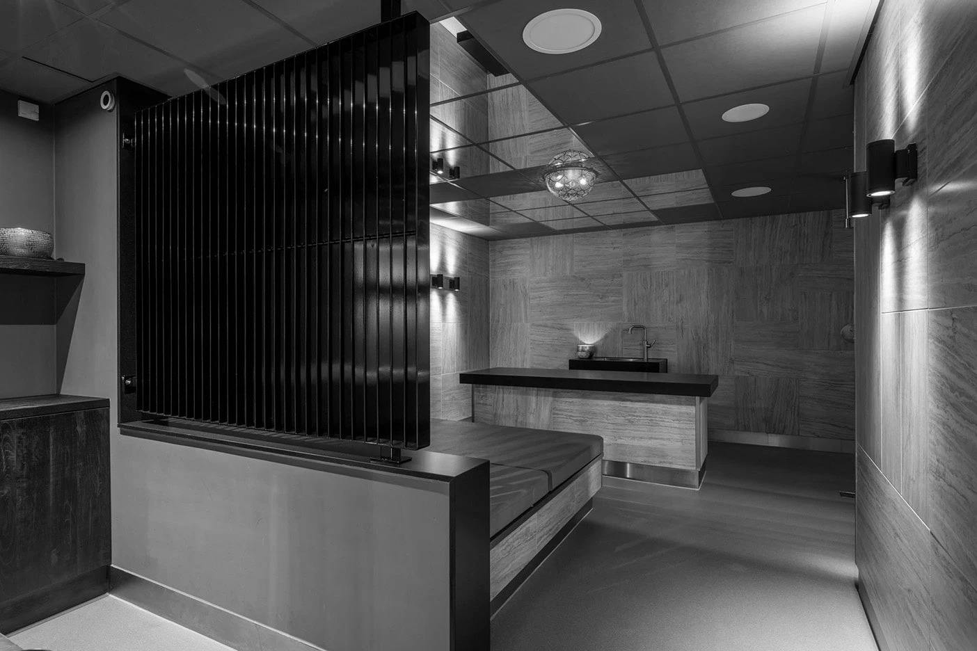 Massagewereld Eindhoven - Erotic Massage in Eindhoven, Netherlands