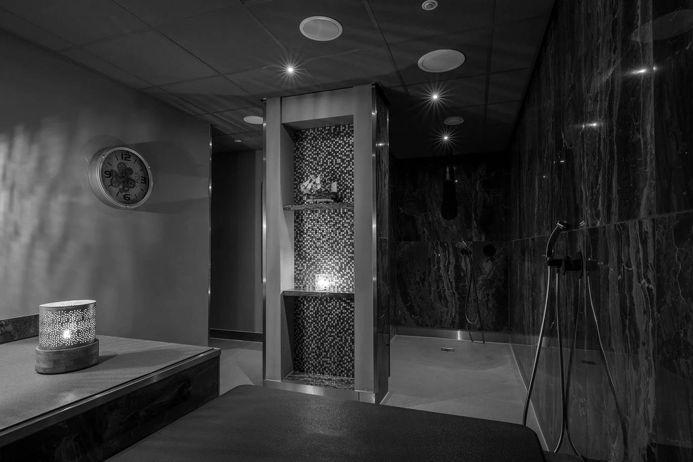 Massagewereld Eindhoven - Erotic Massage in Eindhoven, Netherlands