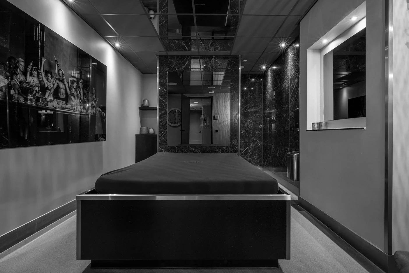 Massagewereld Eindhoven - Erotic Massage in Eindhoven, Netherlands