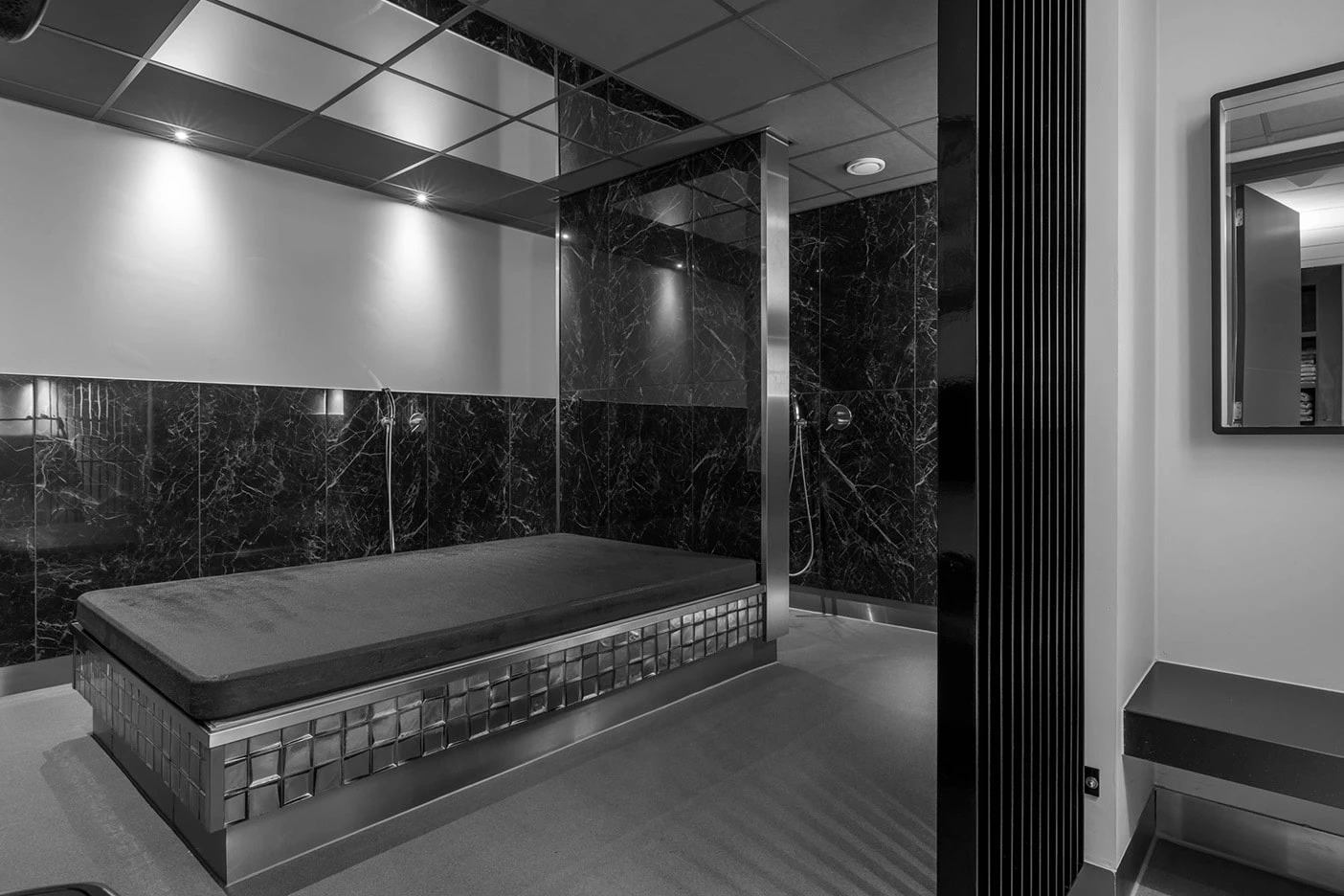 Massagewereld Eindhoven - Erotic Massage in Eindhoven, Netherlands