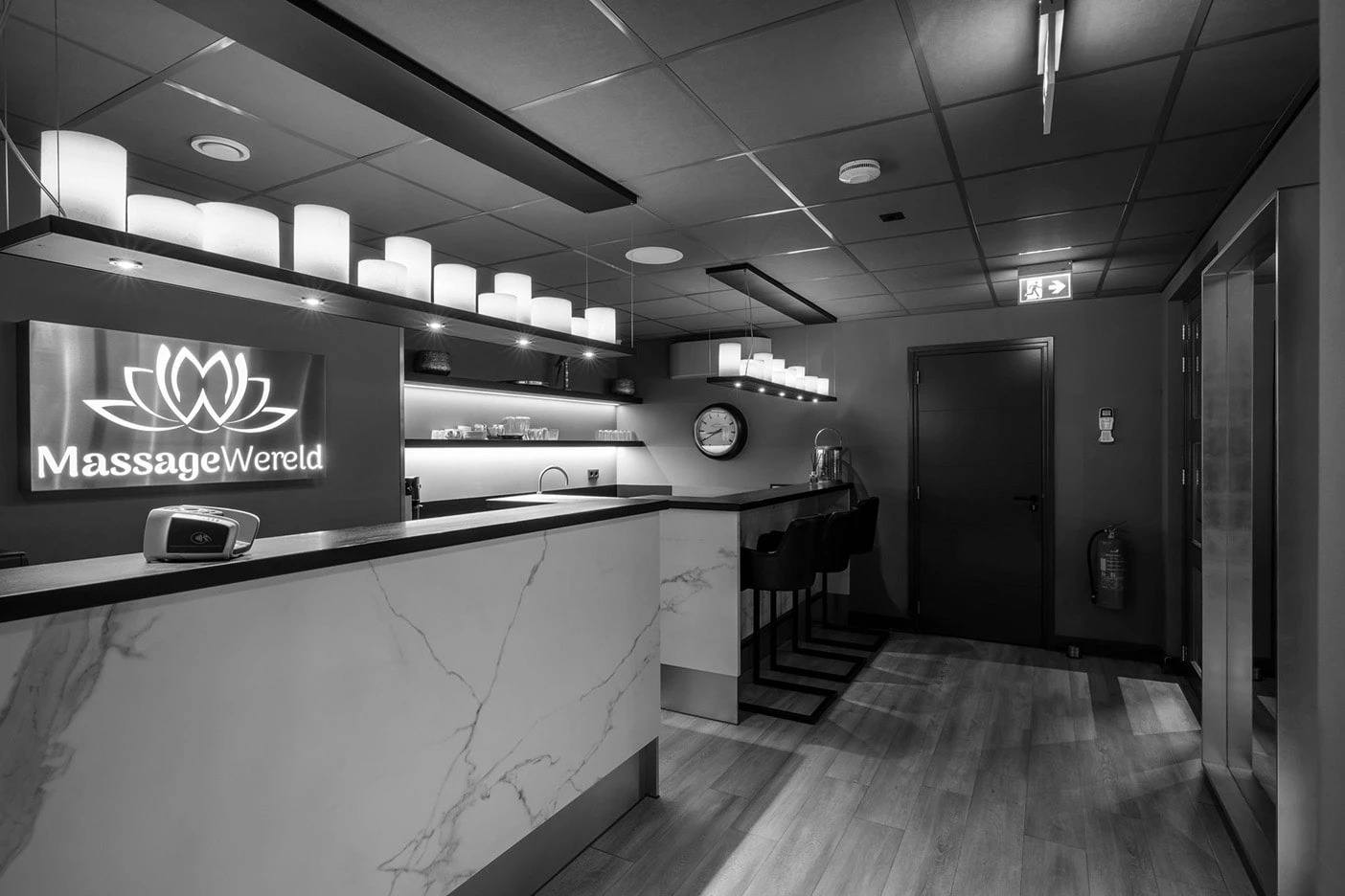 Massagewereld Eindhoven - Erotic Massage in Eindhoven, Netherlands