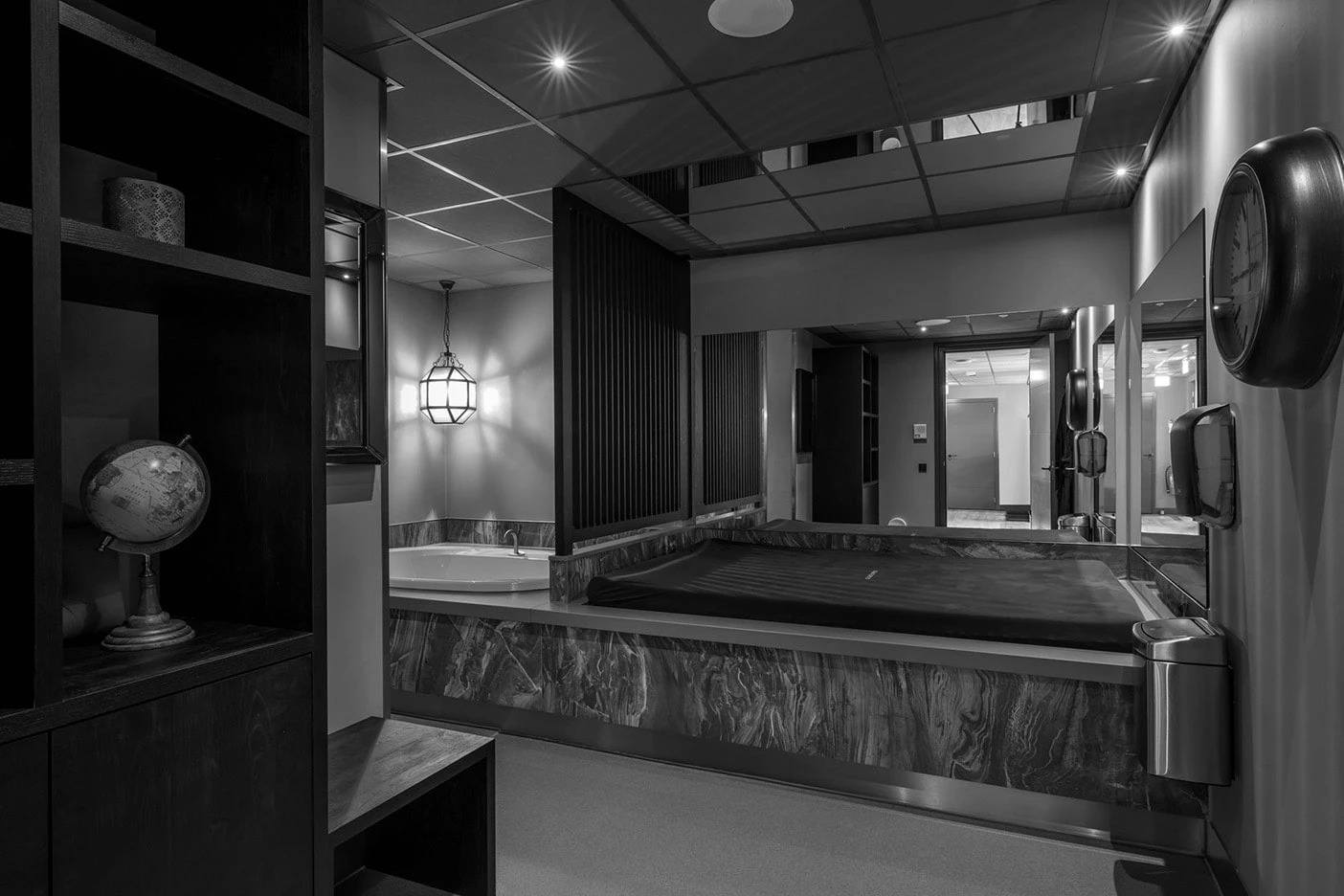 Massagewereld Eindhoven - Erotic Massage in Eindhoven, Netherlands