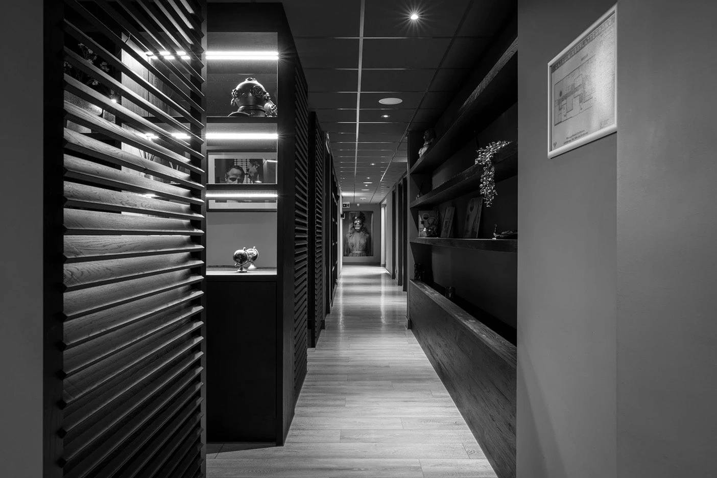 Massagewereld Eindhoven - Erotic Massage in Eindhoven, Netherlands