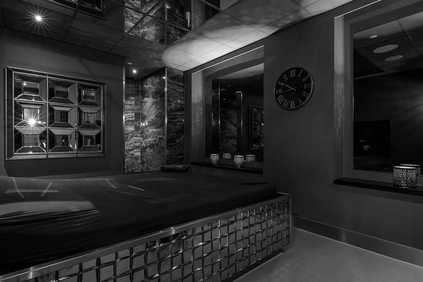 Massagewereld Eindhoven - Erotic Massage in Eindhoven, Netherlands