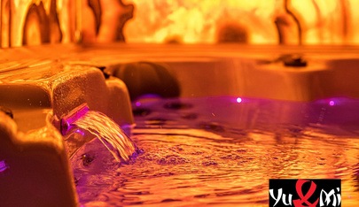 Yu&Mi Erotische Massages - Erotic Massage in Eindhoven, Netherlands
