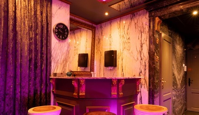 Yu&Mi Erotische Massages - Erotic Massage in Eindhoven, Netherlands