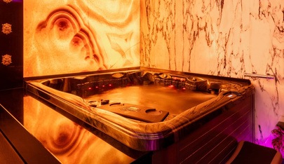 Yu&Mi Erotische Massages - Erotic Massage in Eindhoven, Netherlands