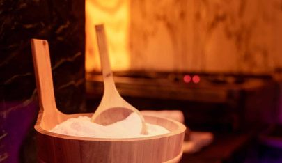 Yu&Mi Erotische Massages - Erotic Massage in Eindhoven, Netherlands