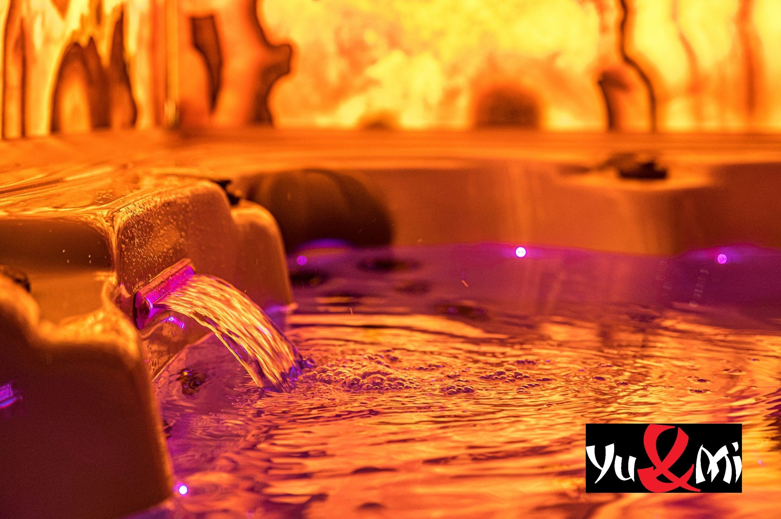 Yu&Mi Erotische Massages - Erotic Massage in Eindhoven, Netherlands