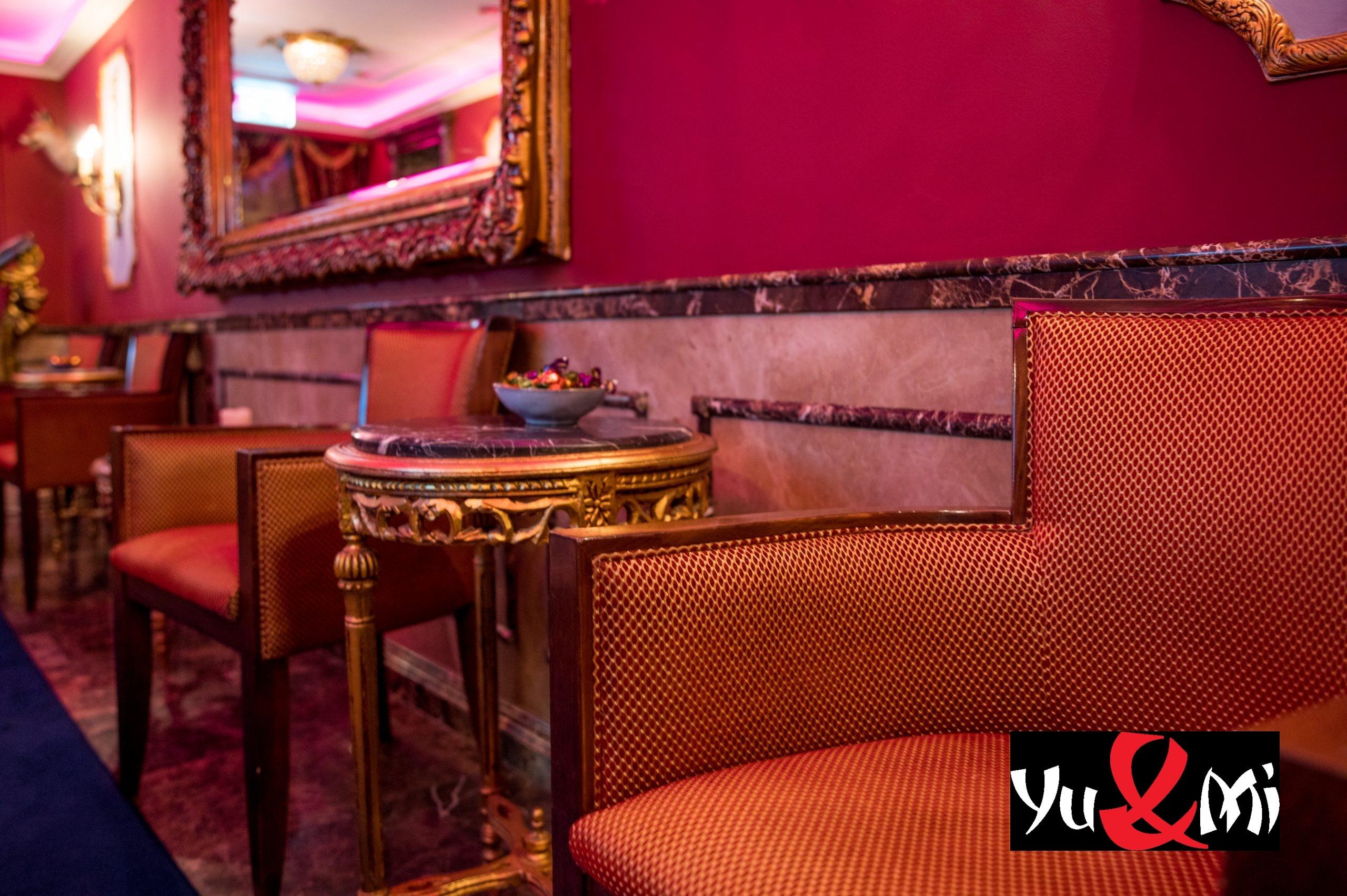 Yu&Mi Erotische Massages - Erotic Massage in Eindhoven, Netherlands
