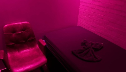 Sexshop Bioscoop Cupido Eindhoven - Swinger Club in Eindhoven, Netherlands