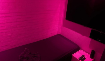 Sexshop Bioscoop Cupido Eindhoven - Swinger Club in Eindhoven, Netherlands