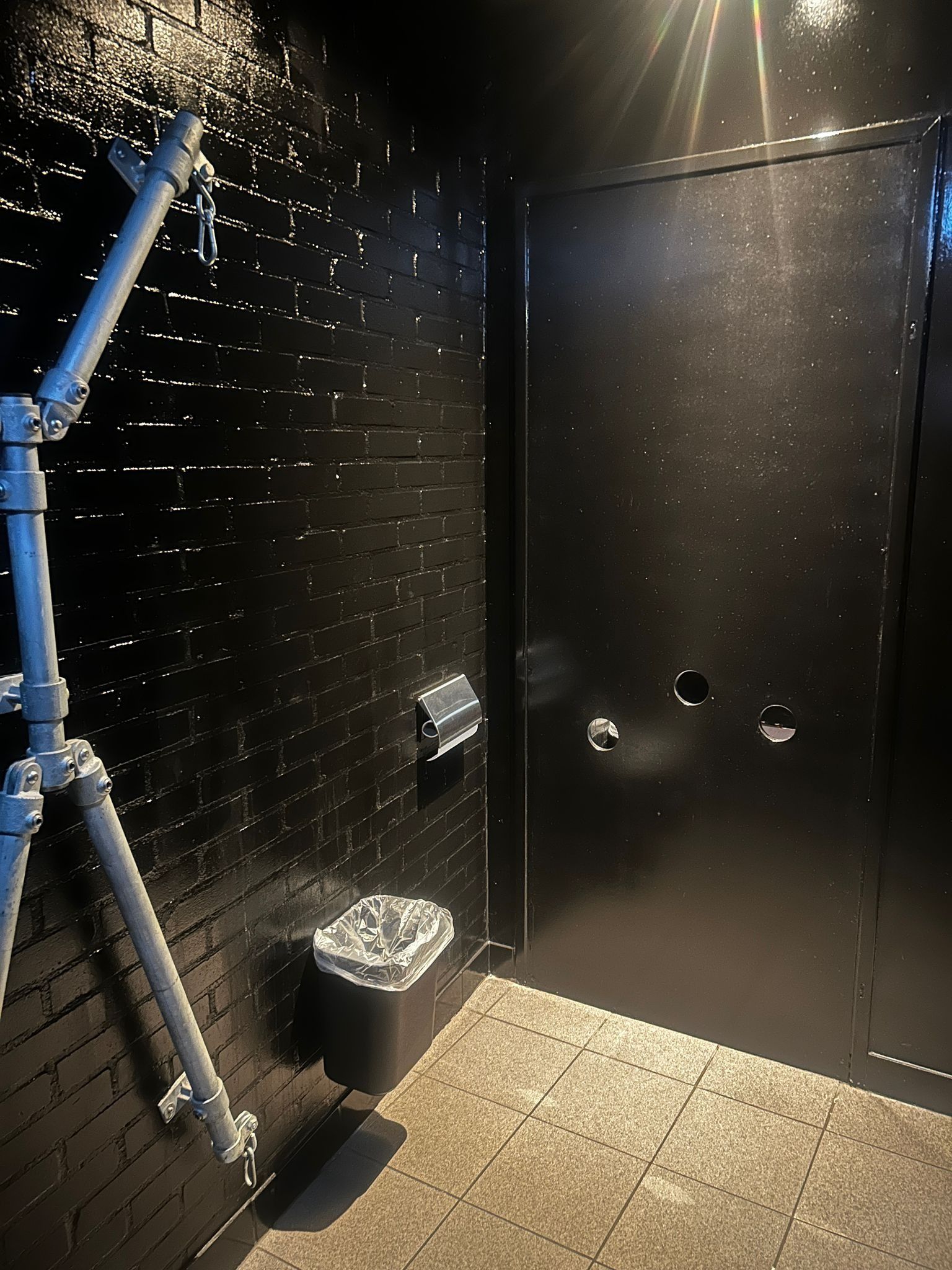 Sexshop Bioscoop Cupido Eindhoven - Swinger Club in Eindhoven, Netherlands