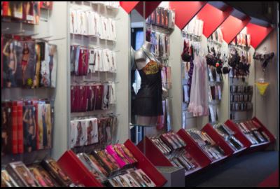Sexshop Bioscoop Cupido Eindhoven - Swinger Club in Eindhoven, Netherlands