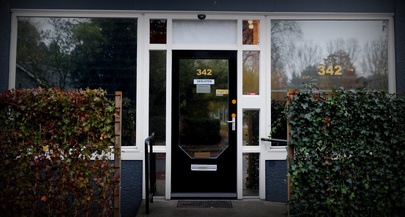 Massagesalon Enschede Vof - Erotic Massage in Enschede, Netherlands