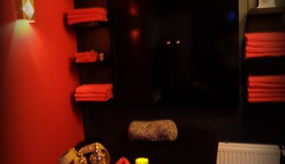 Massagesalon Enschede Vof - Erotic Massage in Enschede, Netherlands