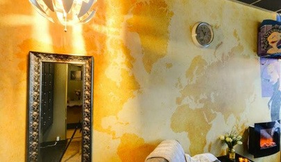 Massagesalon Enschede Vof - Erotic Massage in Enschede, Netherlands