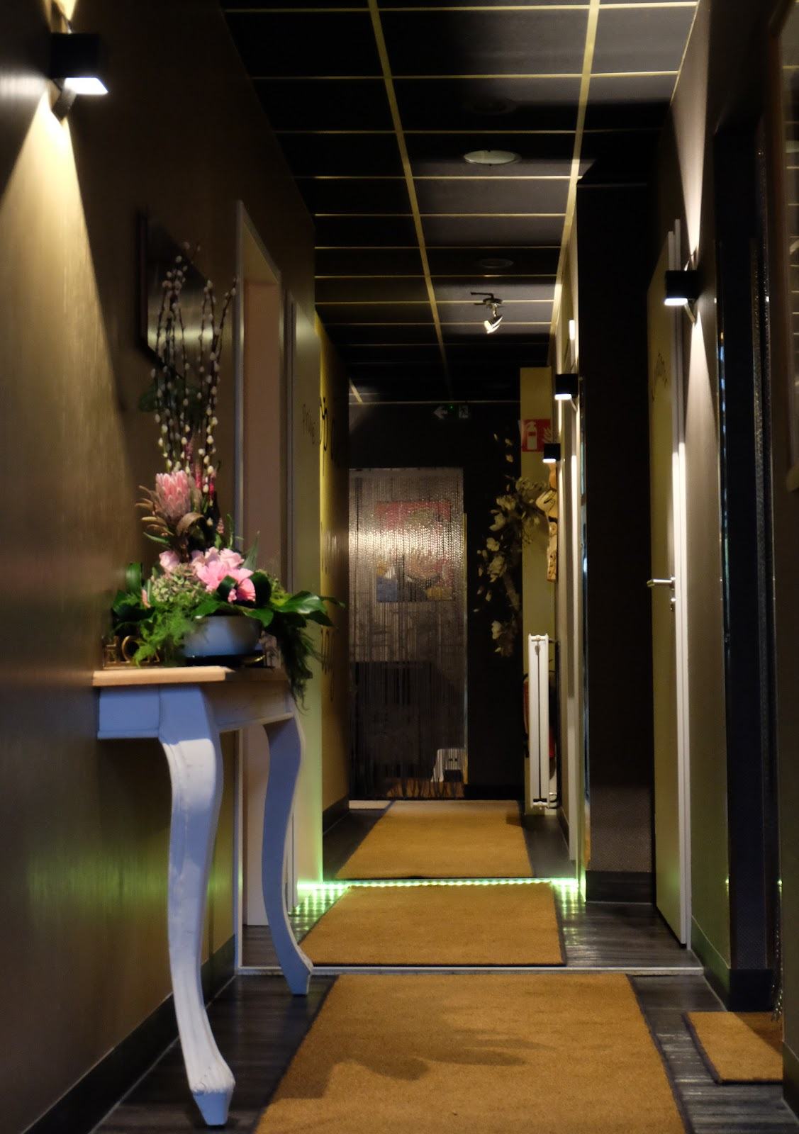 Massagesalon Enschede Vof - Erotic Massage in Enschede, Netherlands