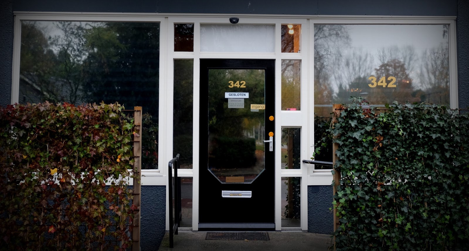 Massagesalon Enschede Vof - Erotic Massage in Enschede, Netherlands