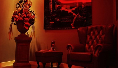 Club Casanova - Nightclub in Enschede, Netherlands