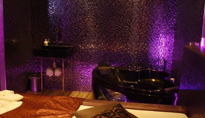 Club Casanova - Nightclub in Enschede, Netherlands