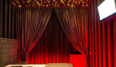Club Casanova - Nightclub in Enschede, Netherlands