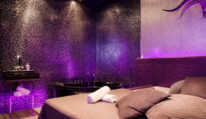 Club Casanova - Nightclub in Enschede, Netherlands