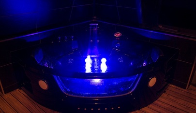 Club Casanova - Nightclub in Enschede, Netherlands