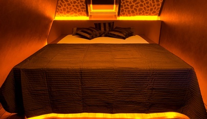 Club Casanova - Nightclub in Enschede, Netherlands
