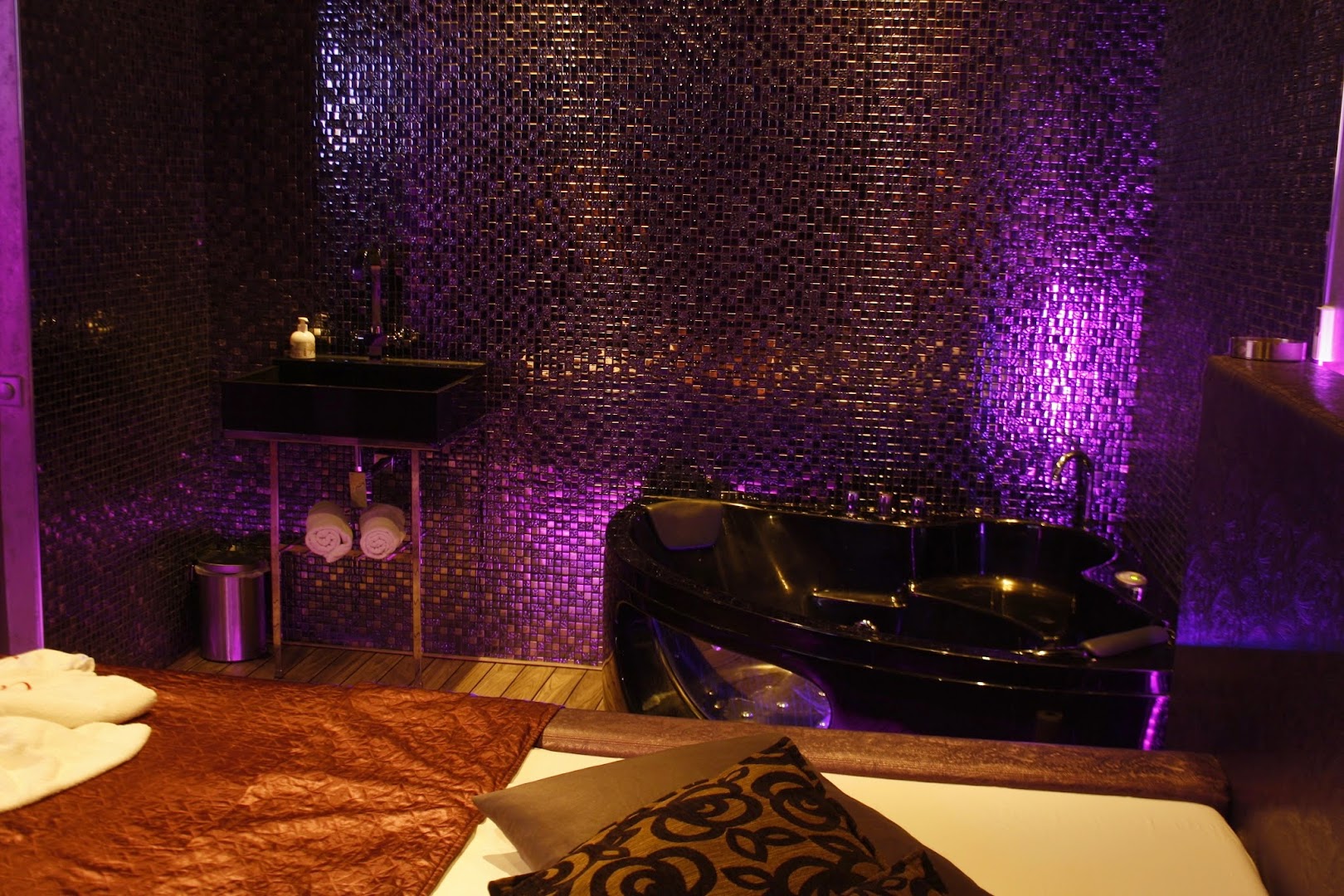 Club Casanova - Nightclub in Enschede, Netherlands