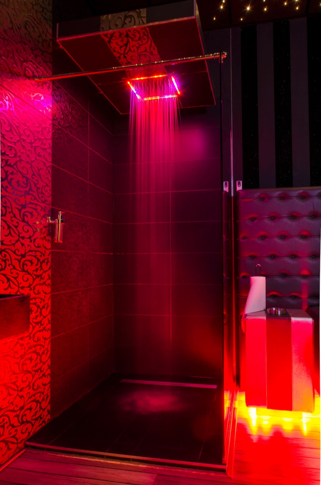 Club Casanova - Nightclub in Enschede, Netherlands