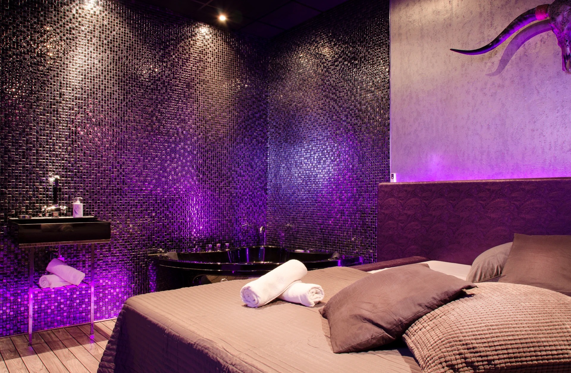 Club Casanova - Nightclub in Enschede, Netherlands