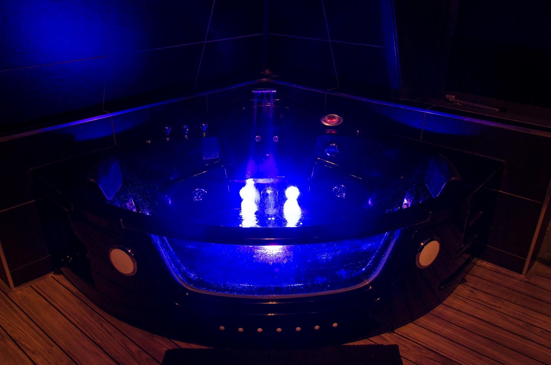 Club Casanova - Nightclub in Enschede, Netherlands