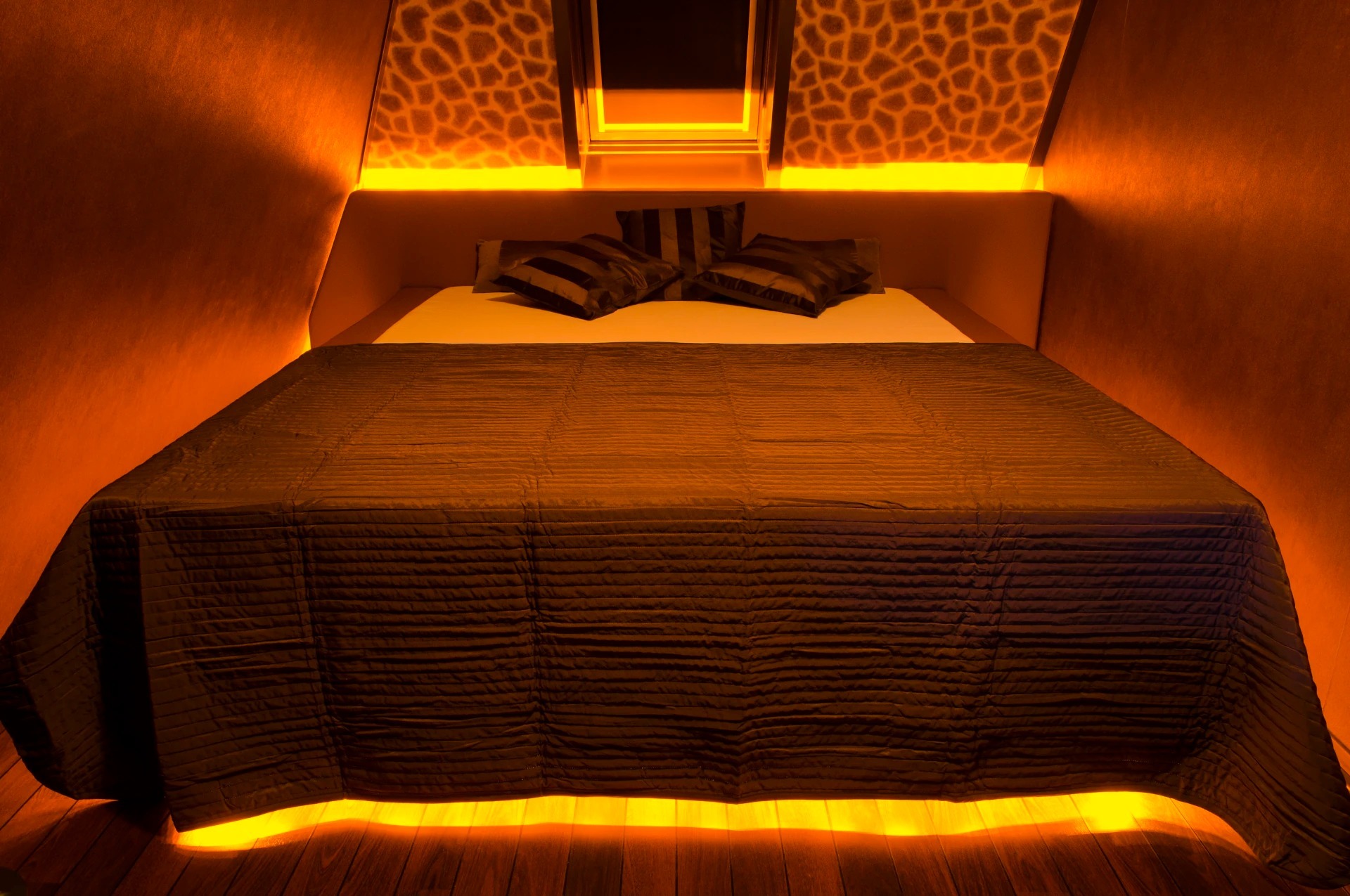Club Casanova - Nightclub in Enschede, Netherlands