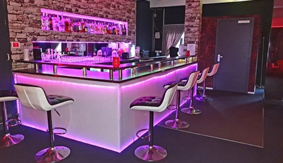 Chapeauxxx Geleen  - Brothel in Geleen, Netherlands