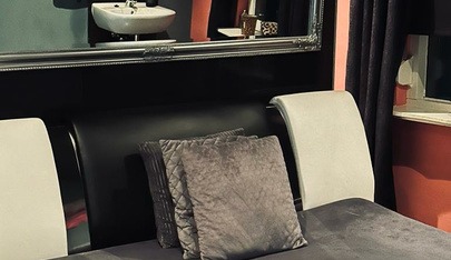 Privéhuis Total Touch Wellness - Erotic Massage in Geleen, Netherlands