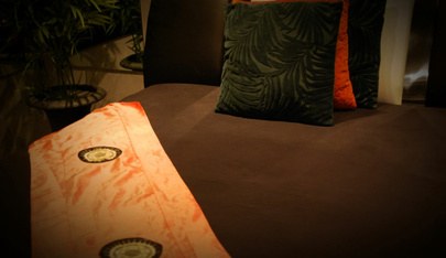 Privéhuis Total Touch Wellness - Erotic Massage in Geleen, Netherlands