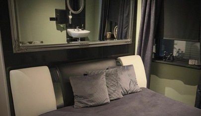 Privéhuis Total Touch Wellness - Erotic Massage in Geleen, Netherlands