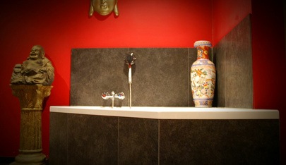Privéhuis Total Touch Wellness - Erotic Massage in Geleen, Netherlands