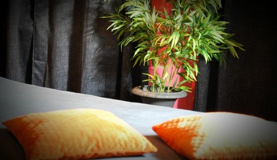 Privéhuis Total Touch Wellness - Erotic Massage in Geleen, Netherlands