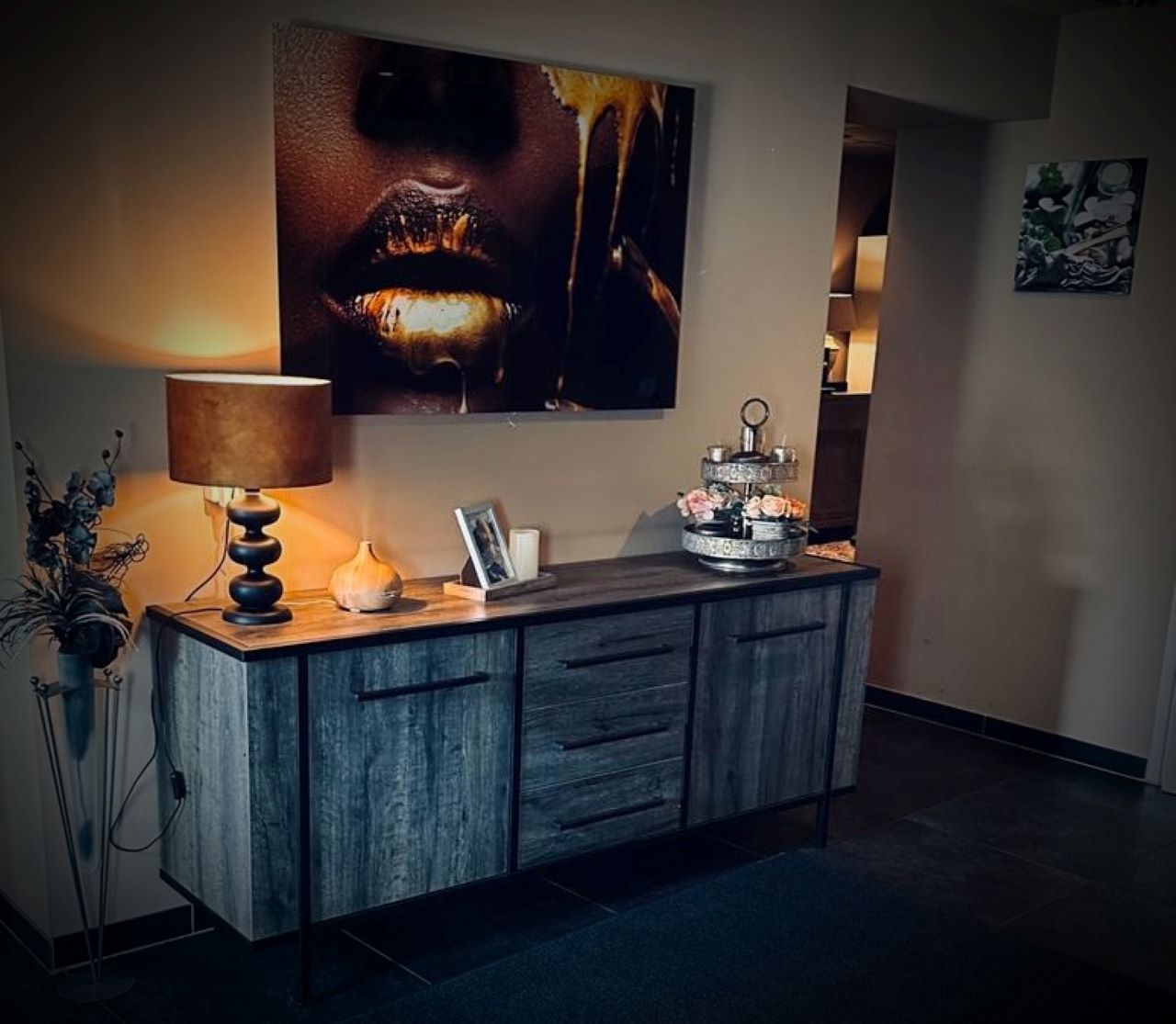 Privéhuis Total Touch Wellness - Erotic Massage in Geleen, Netherlands