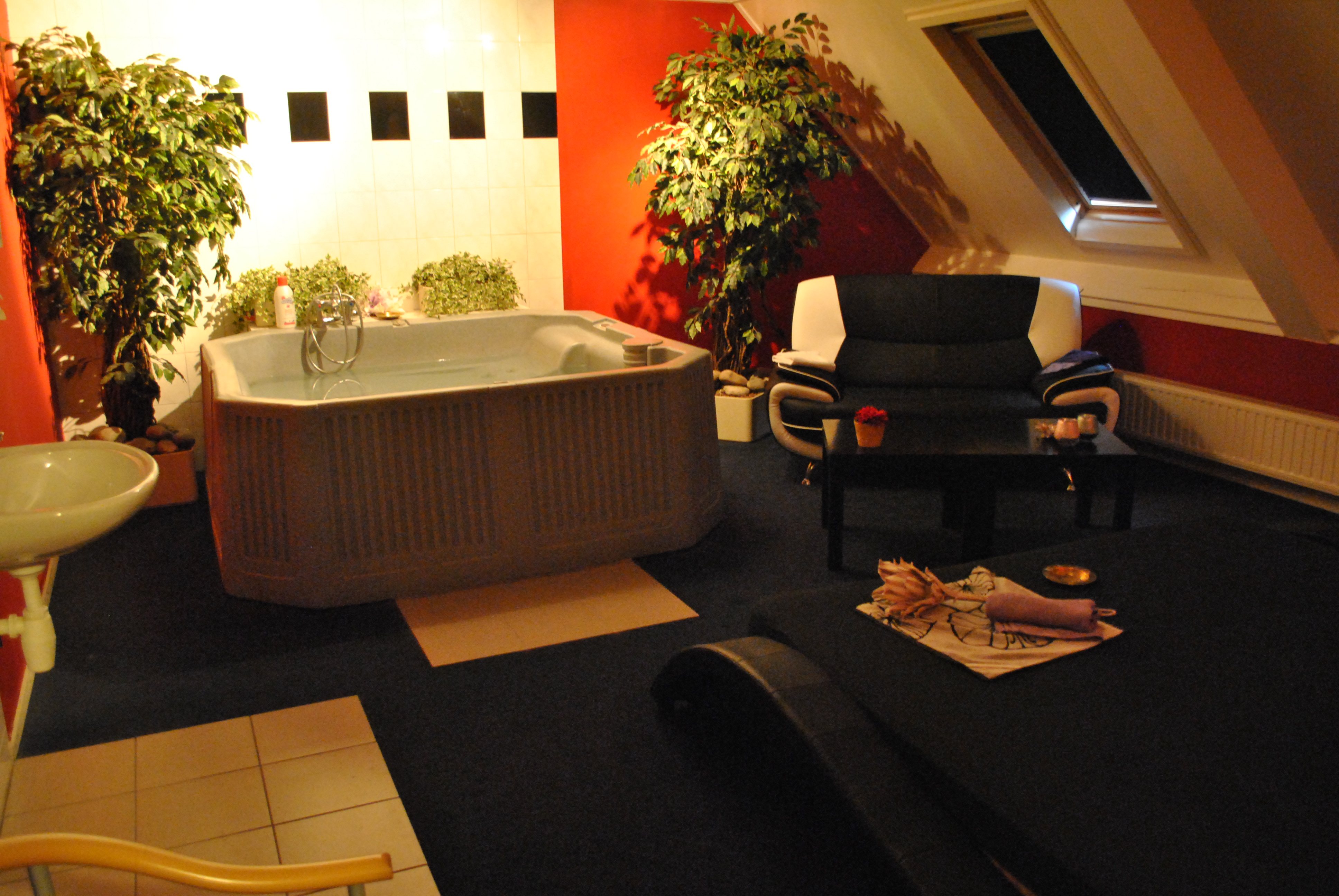 Club4you - Nightclub in Gieterveen, Netherlands