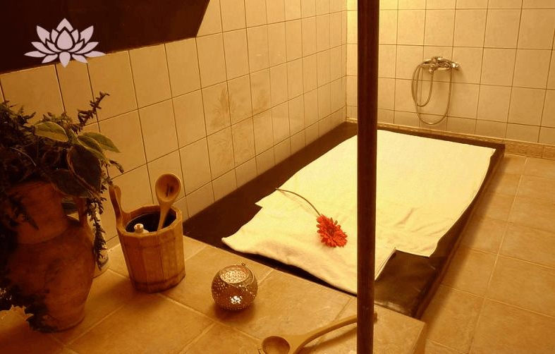 Massagesalon Groningen - Erotic Massage in Groningen, Netherlands