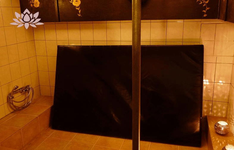 Massagesalon Groningen - Erotic Massage in Groningen, Netherlands