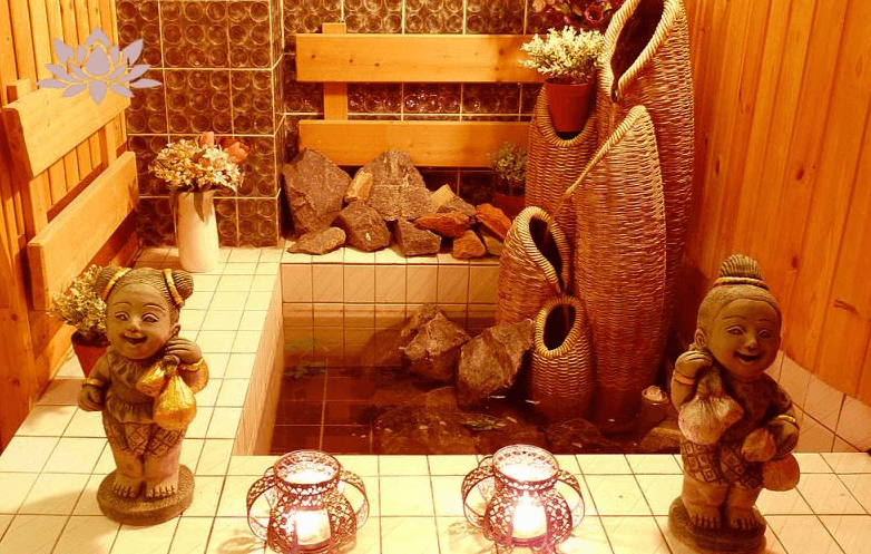 Massagesalon Groningen - Erotic Massage in Groningen, Netherlands