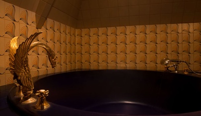 Sexclub Penthouse - Brothel in Haarlem, Netherlands