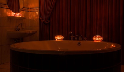 Sexclub Penthouse - Brothel in Haarlem, Netherlands