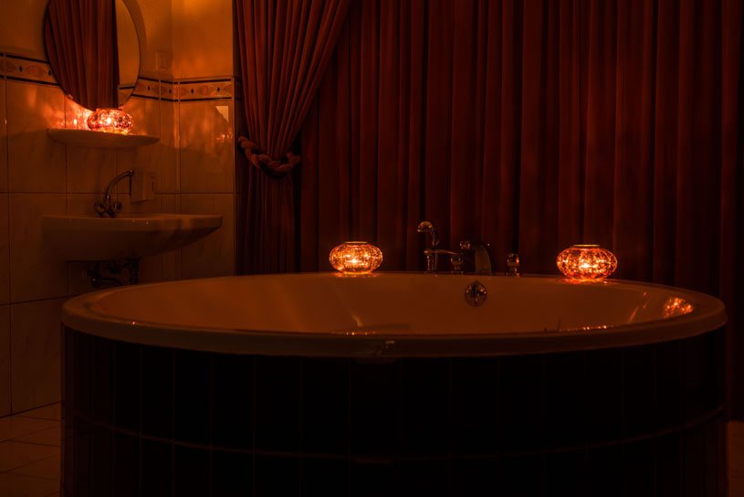 Sexclub Penthouse - Brothel in Haarlem, Netherlands