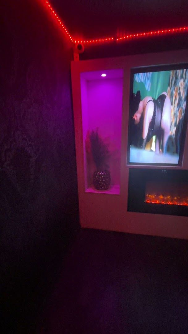 Multimassage Haarlem - Erotic Massage in Haarlem, Netherlands
